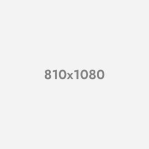 product placeholder