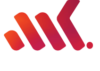 mkpackages.com